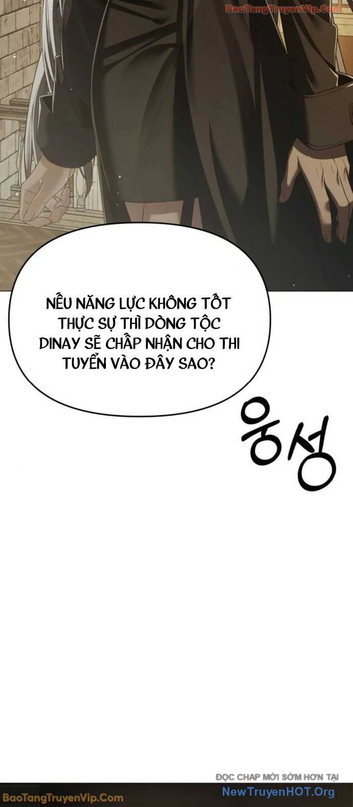 Cuộc Sống Tái Sinh Của Pháp Sư Hẻm Tối Chap 12 - Next Chap 13