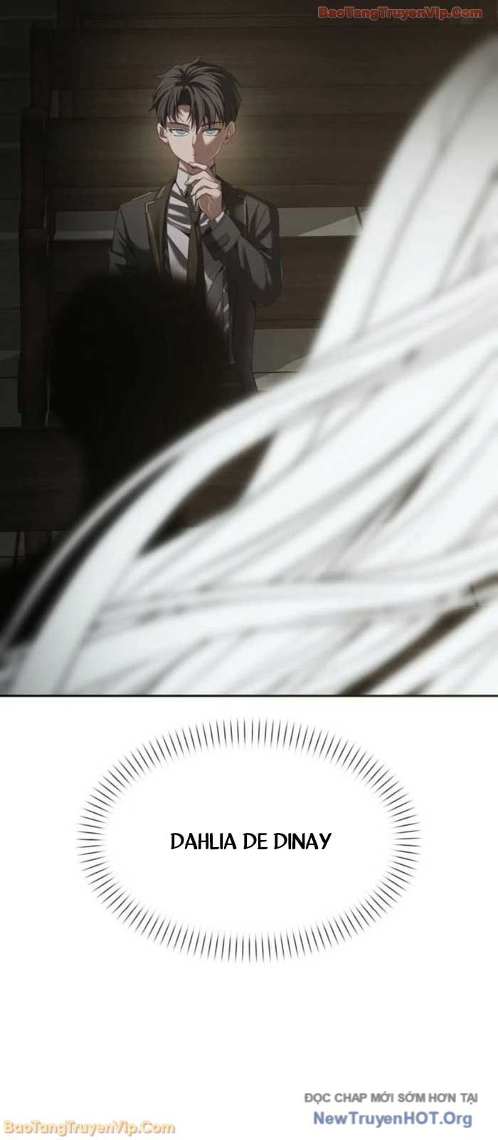 Cuộc Sống Tái Sinh Của Pháp Sư Hẻm Tối Chap 12 - Next Chap 13