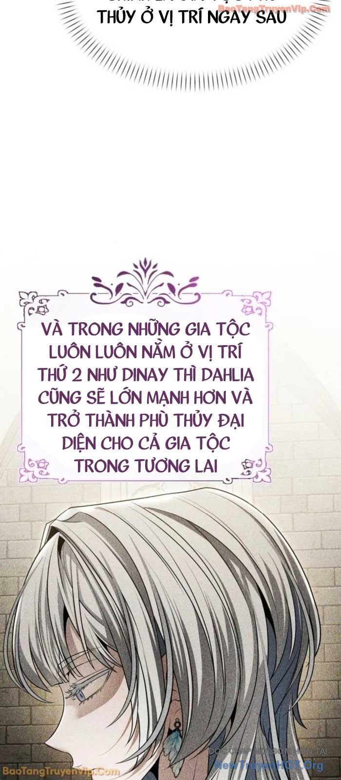 Cuộc Sống Tái Sinh Của Pháp Sư Hẻm Tối Chap 12 - Next Chap 13