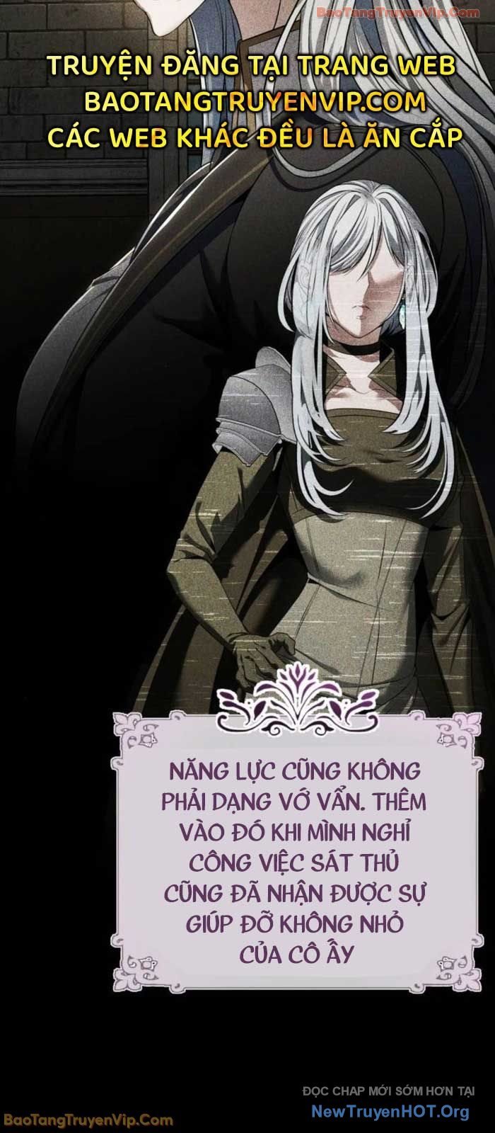 Cuộc Sống Tái Sinh Của Pháp Sư Hẻm Tối Chap 12 - Next Chap 13