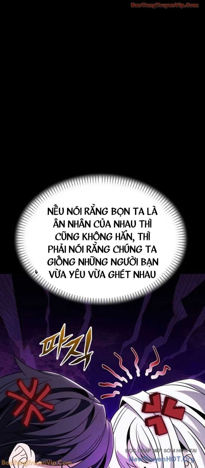 Cuộc Sống Tái Sinh Của Pháp Sư Hẻm Tối Chap 12 - Next Chap 13