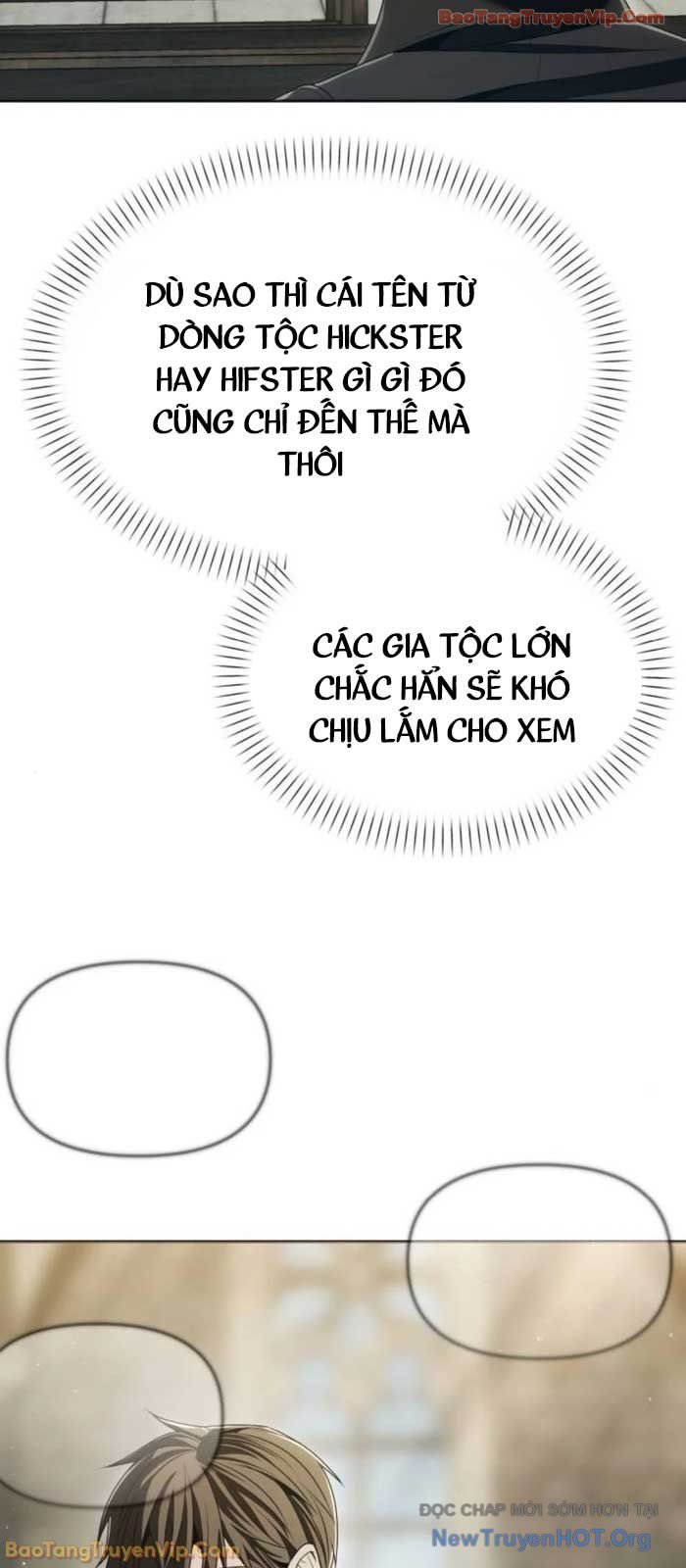 Cuộc Sống Tái Sinh Của Pháp Sư Hẻm Tối Chap 12 - Next Chap 13