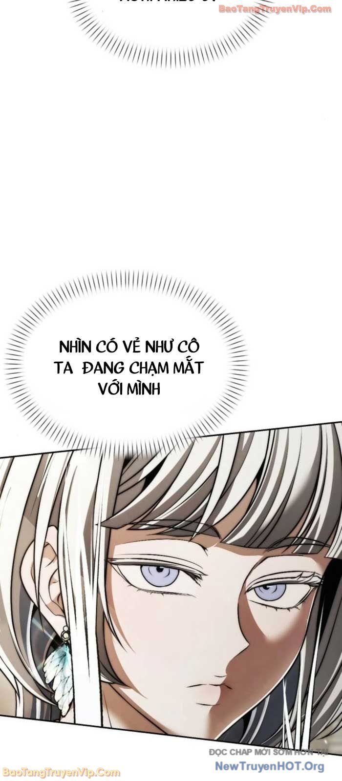 Cuộc Sống Tái Sinh Của Pháp Sư Hẻm Tối Chap 12 - Next Chap 13