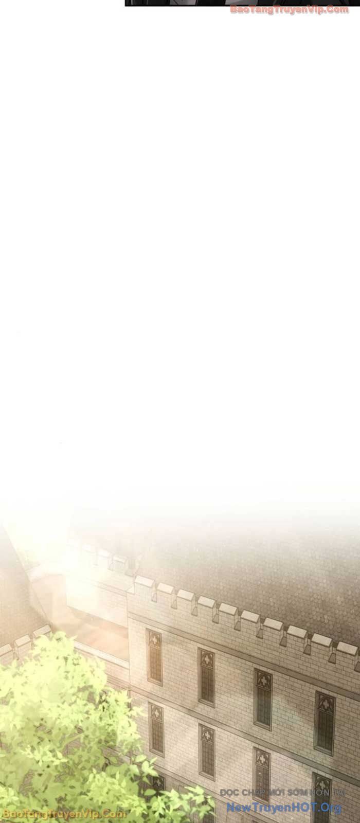 Cuộc Sống Tái Sinh Của Pháp Sư Hẻm Tối Chap 12 - Next Chap 13