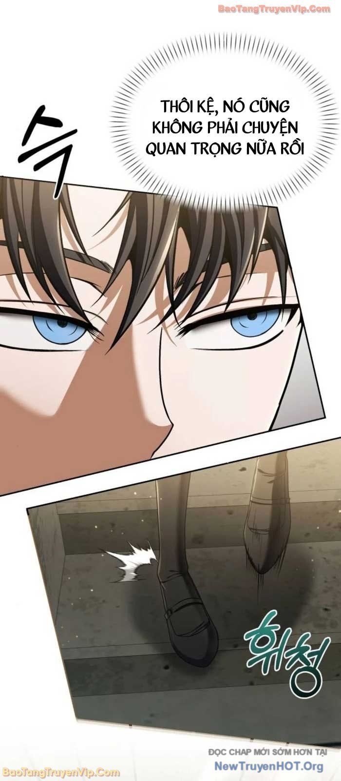 Cuộc Sống Tái Sinh Của Pháp Sư Hẻm Tối Chap 12 - Next Chap 13