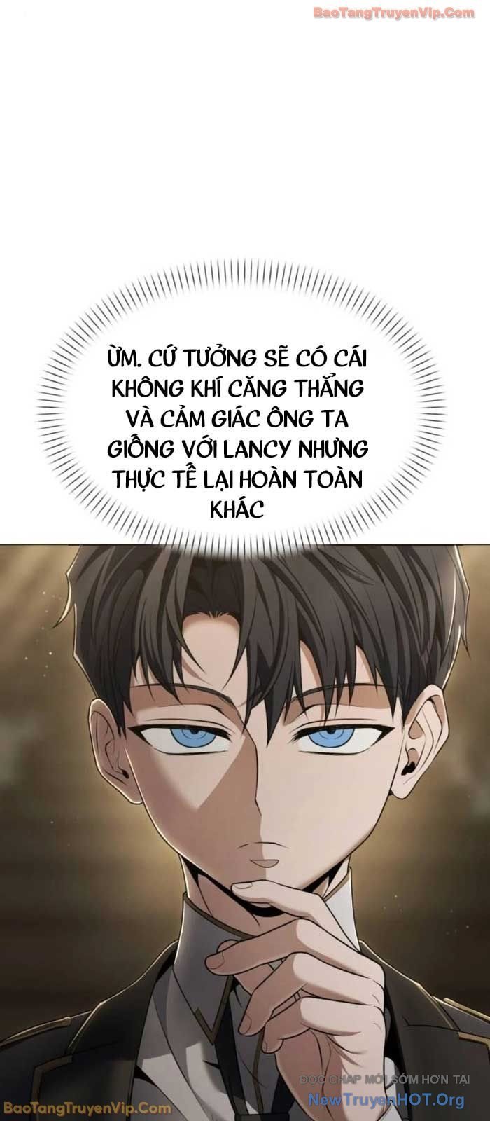 Cuộc Sống Tái Sinh Của Pháp Sư Hẻm Tối Chap 12 - Next Chap 13