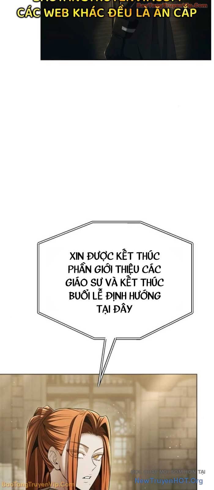 Cuộc Sống Tái Sinh Của Pháp Sư Hẻm Tối Chap 12 - Next Chap 13