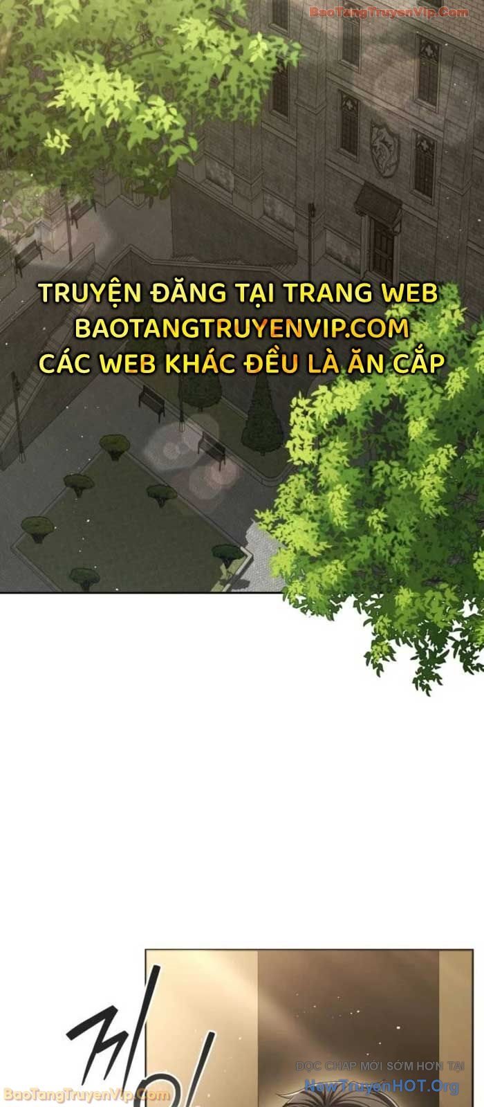 Cuộc Sống Tái Sinh Của Pháp Sư Hẻm Tối Chap 12 - Next Chap 13