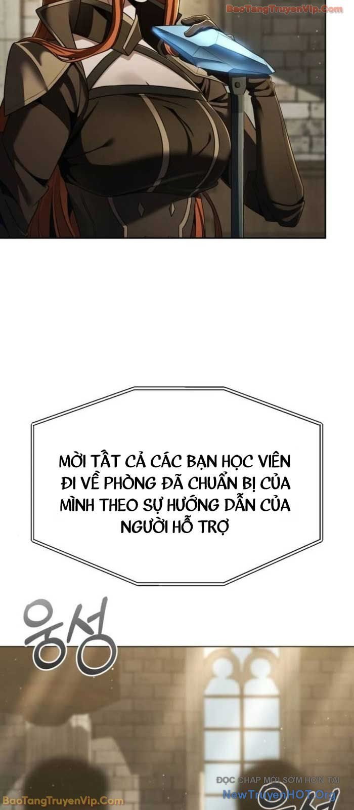 Cuộc Sống Tái Sinh Của Pháp Sư Hẻm Tối Chap 12 - Next Chap 13