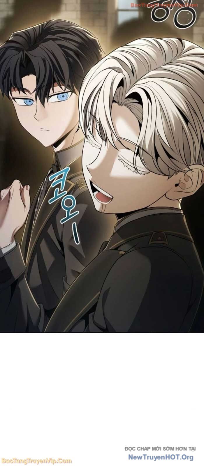 Cuộc Sống Tái Sinh Của Pháp Sư Hẻm Tối Chap 12 - Next Chap 13