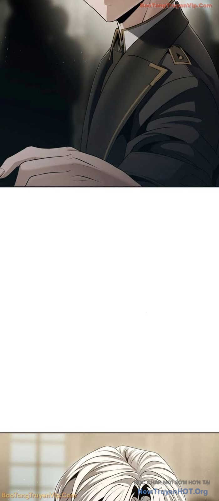 Cuộc Sống Tái Sinh Của Pháp Sư Hẻm Tối Chap 12 - Next Chap 13