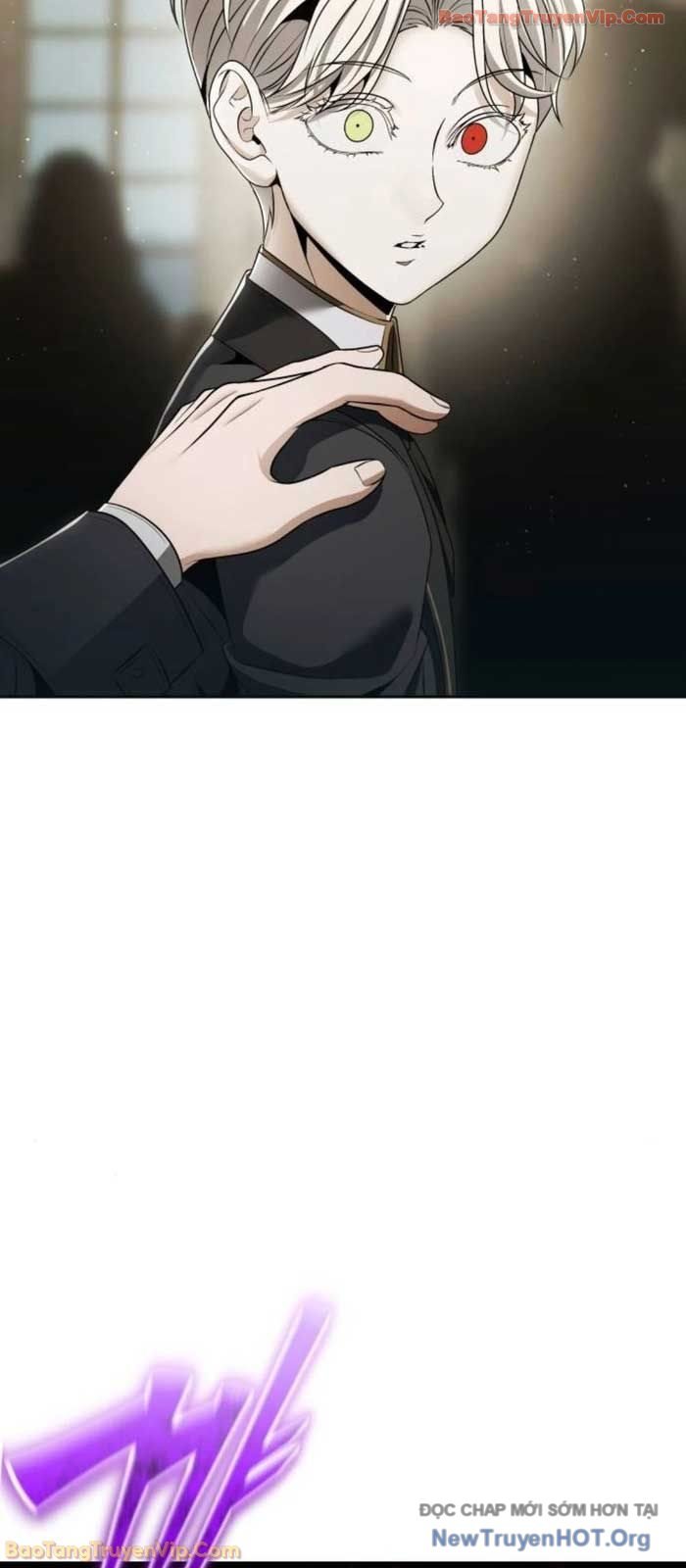 Cuộc Sống Tái Sinh Của Pháp Sư Hẻm Tối Chap 12 - Next Chap 13
