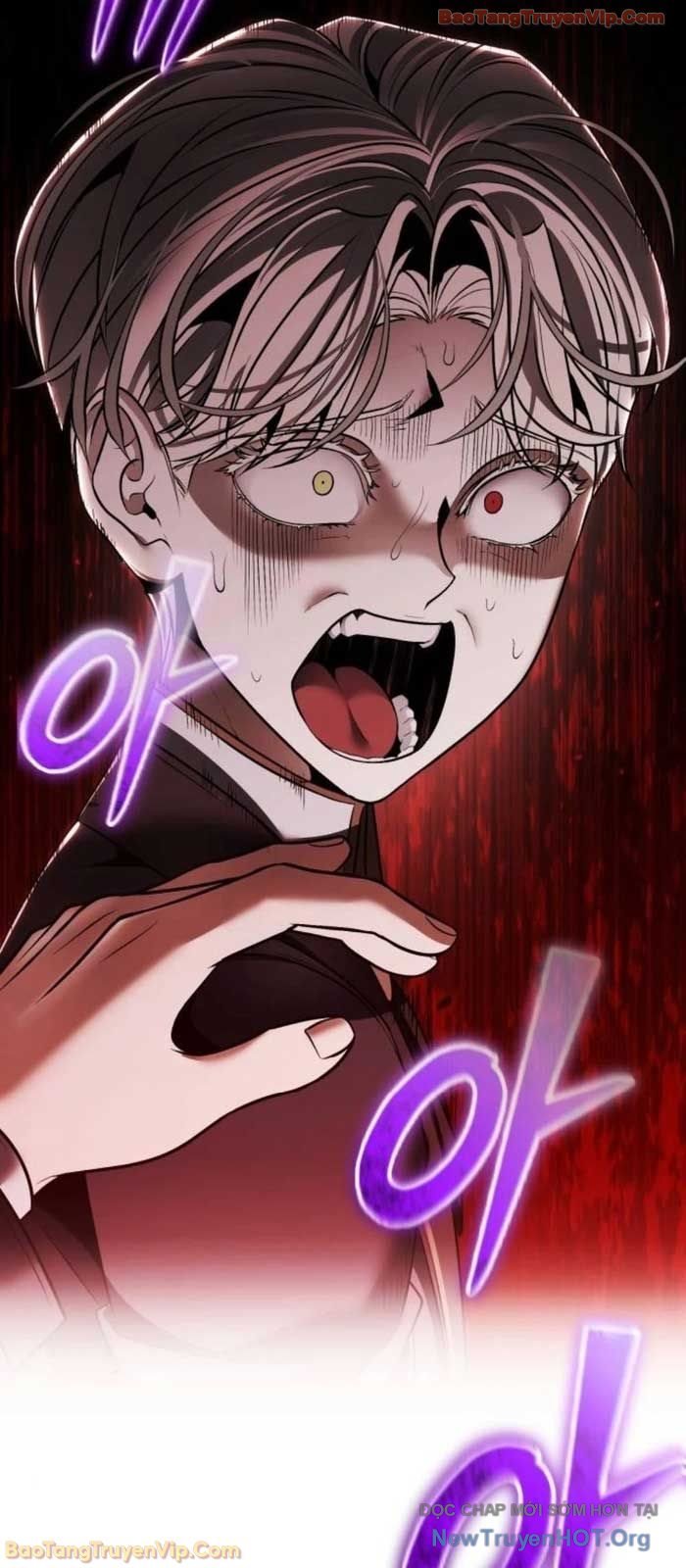 Cuộc Sống Tái Sinh Của Pháp Sư Hẻm Tối Chap 12 - Next Chap 13