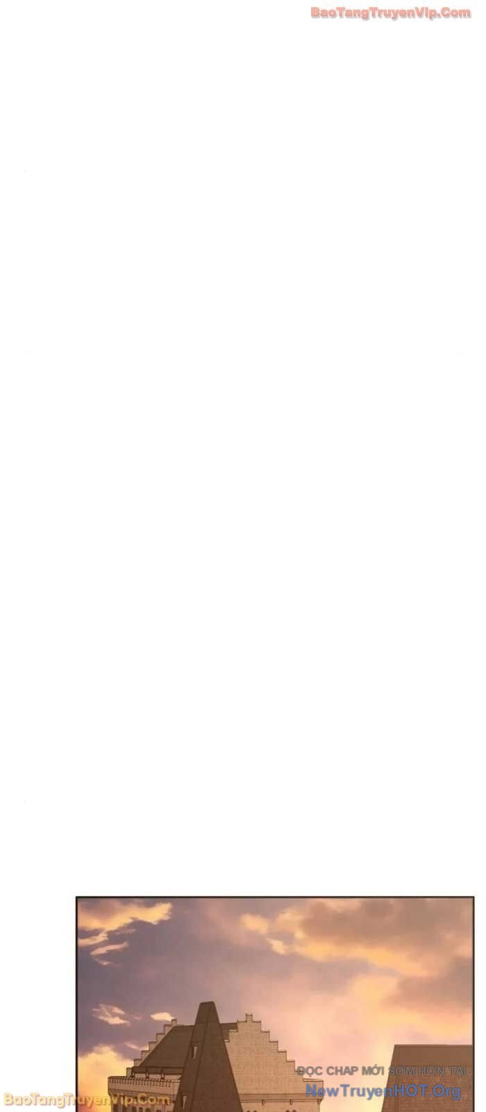 Cuộc Sống Tái Sinh Của Pháp Sư Hẻm Tối Chap 12 - Next Chap 13