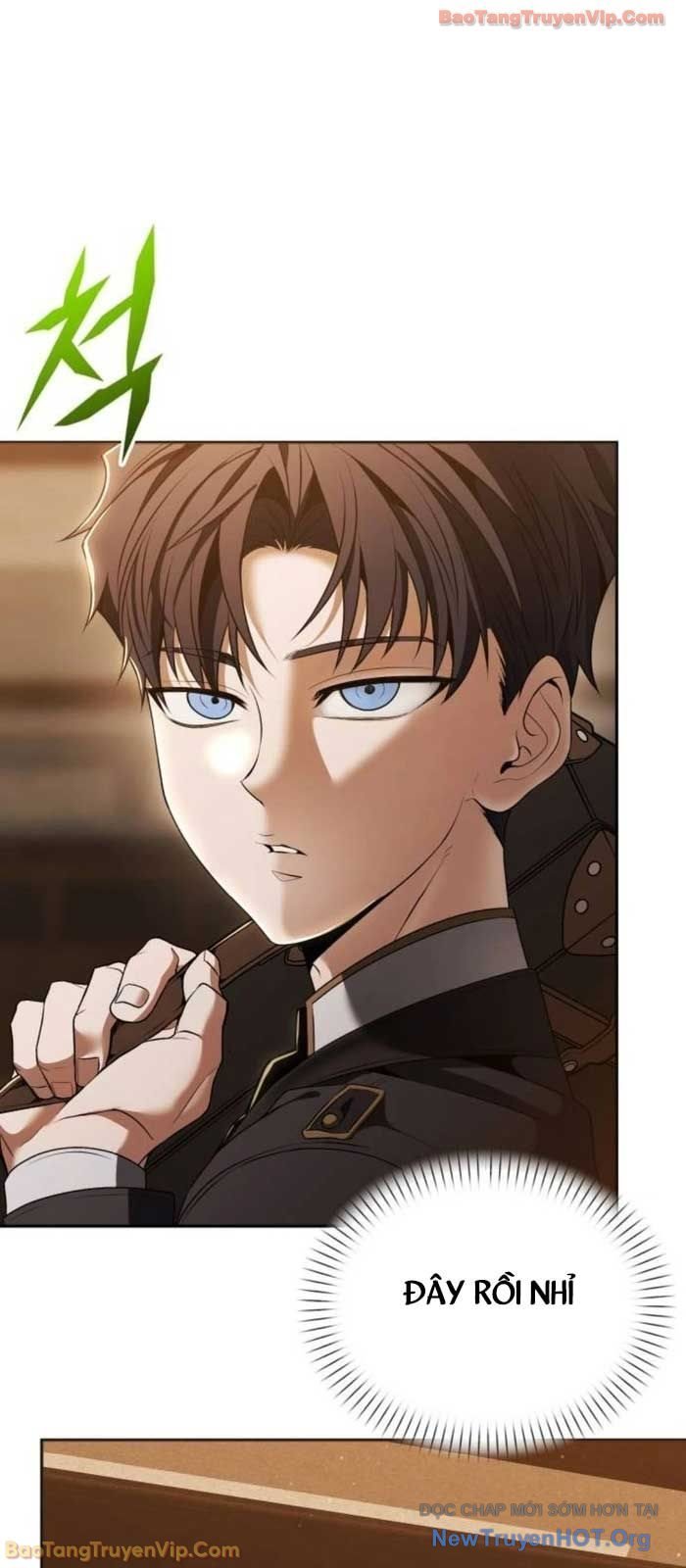 Cuộc Sống Tái Sinh Của Pháp Sư Hẻm Tối Chap 12 - Next Chap 13