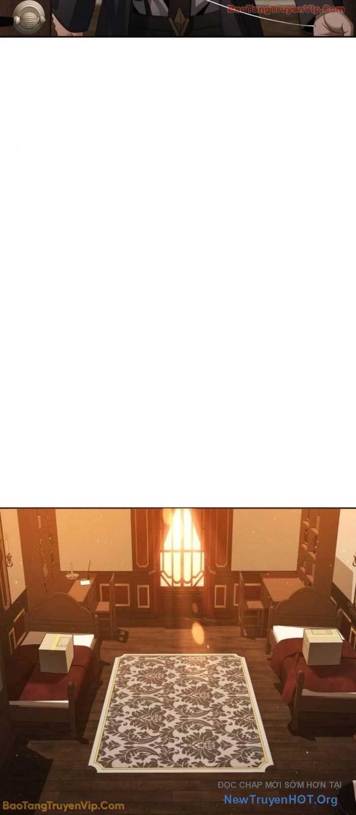 Cuộc Sống Tái Sinh Của Pháp Sư Hẻm Tối Chap 12 - Next Chap 13