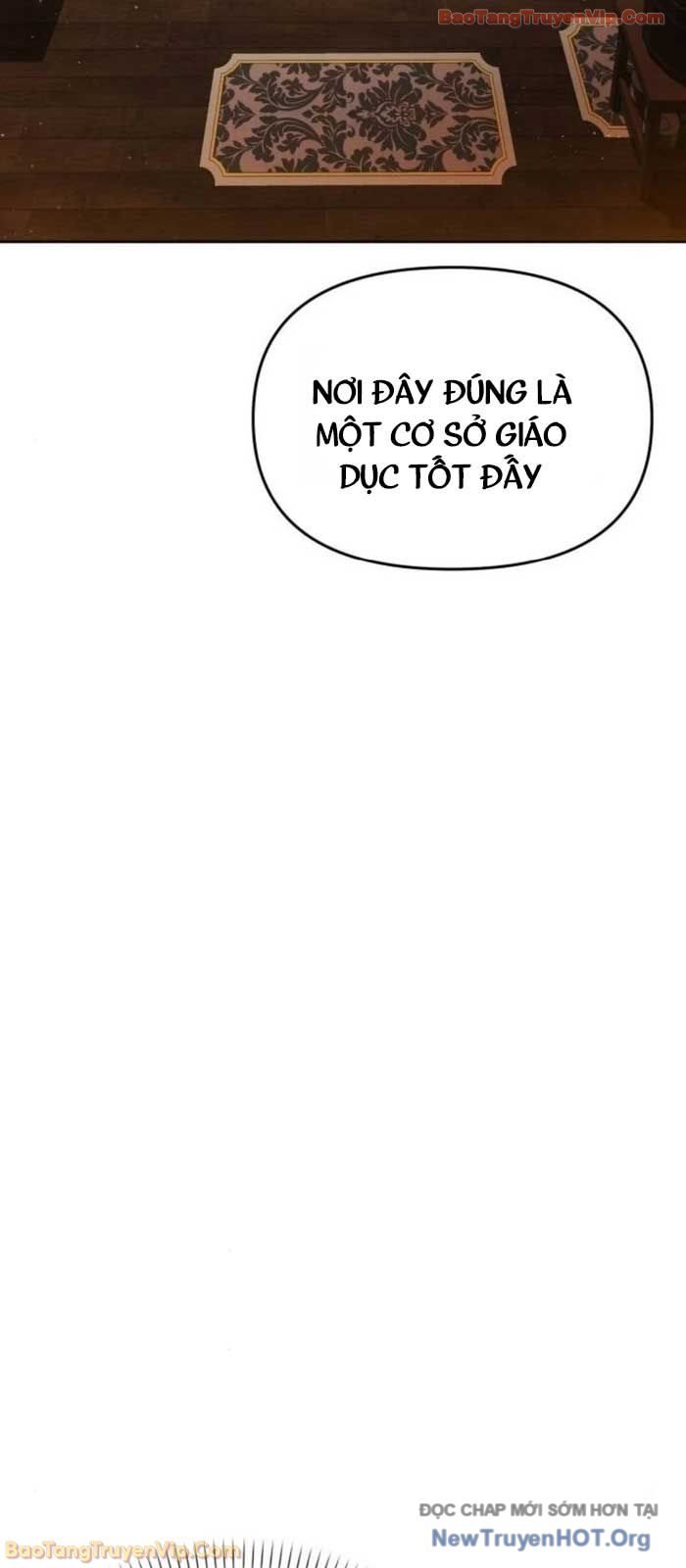 Cuộc Sống Tái Sinh Của Pháp Sư Hẻm Tối Chap 12 - Next Chap 13