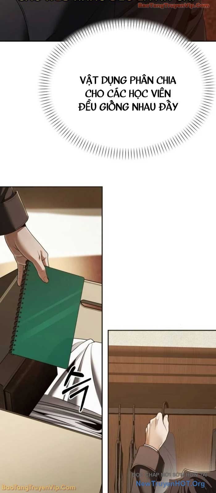 Cuộc Sống Tái Sinh Của Pháp Sư Hẻm Tối Chap 12 - Next Chap 13