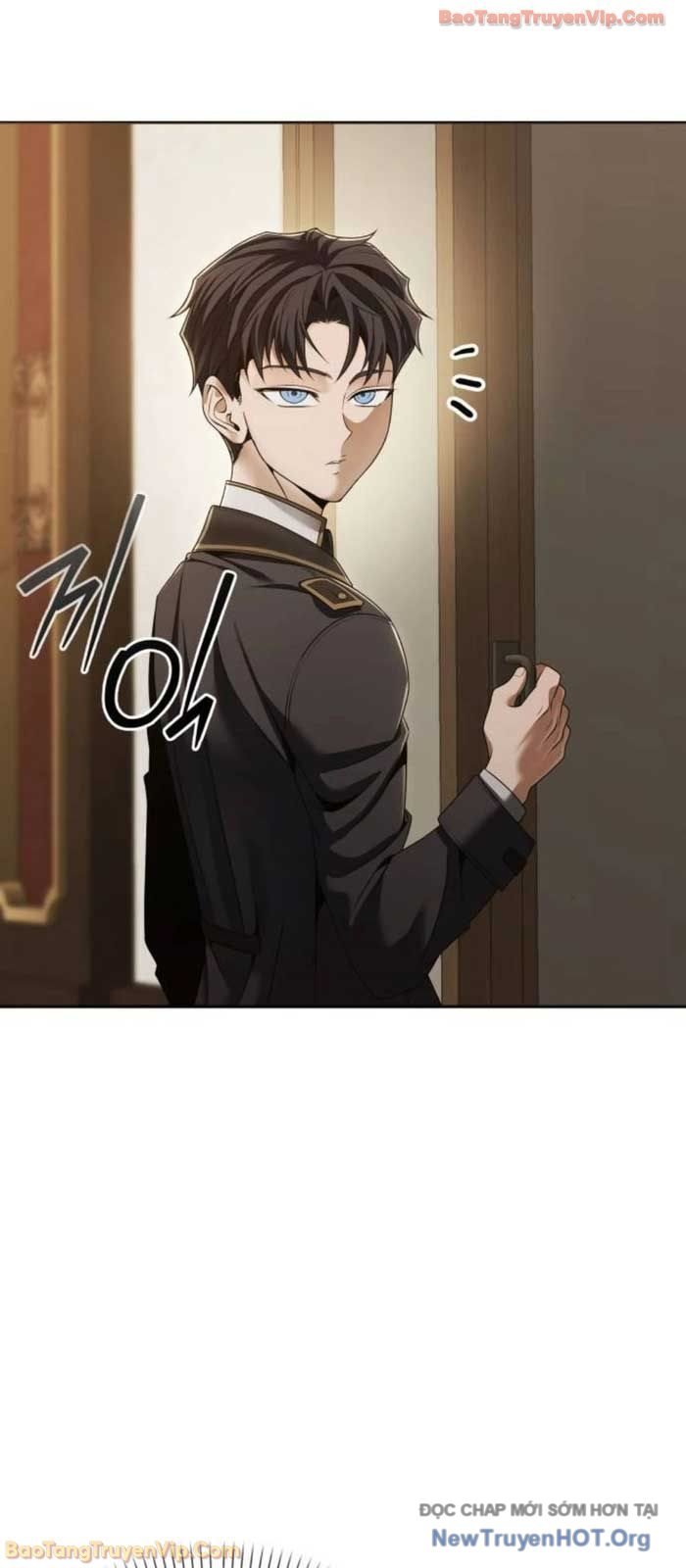 Cuộc Sống Tái Sinh Của Pháp Sư Hẻm Tối Chap 12 - Next Chap 13