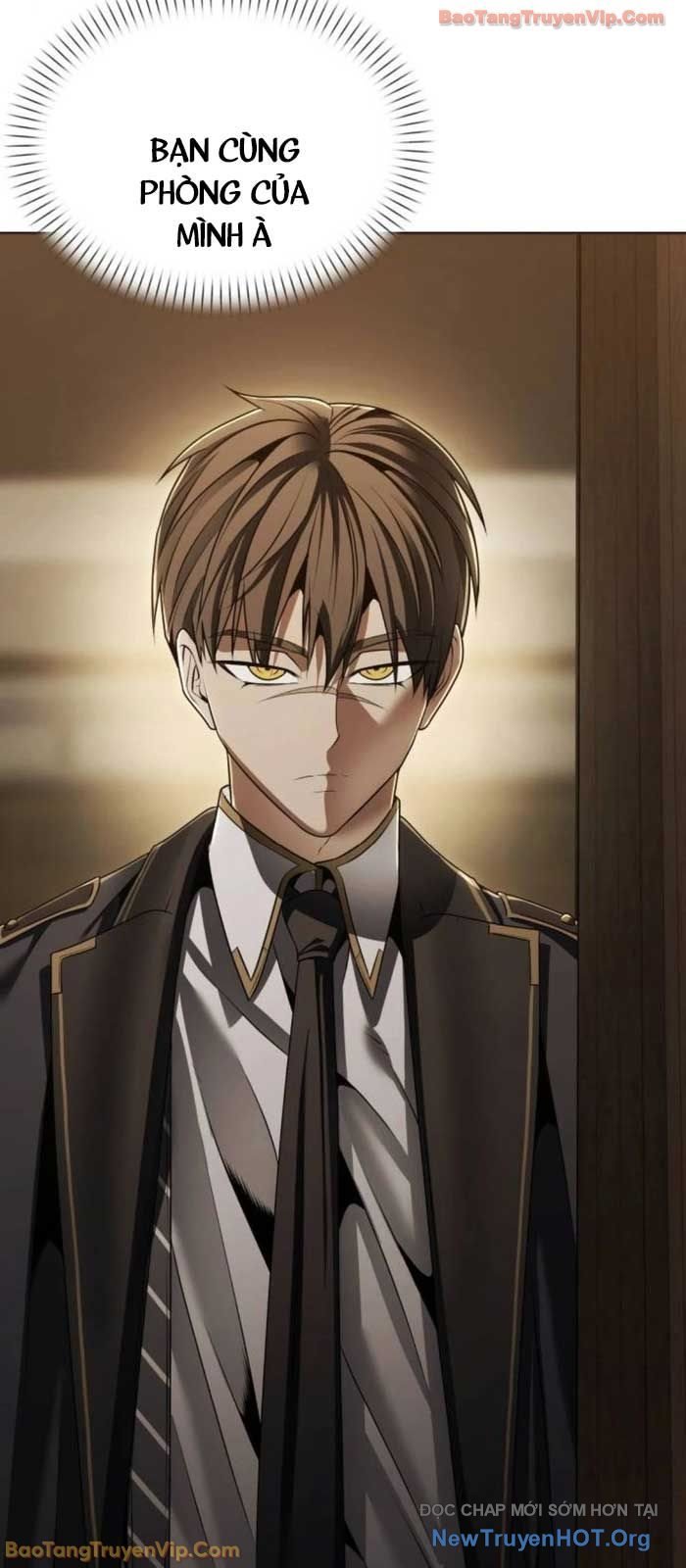 Cuộc Sống Tái Sinh Của Pháp Sư Hẻm Tối Chap 12 - Next Chap 13