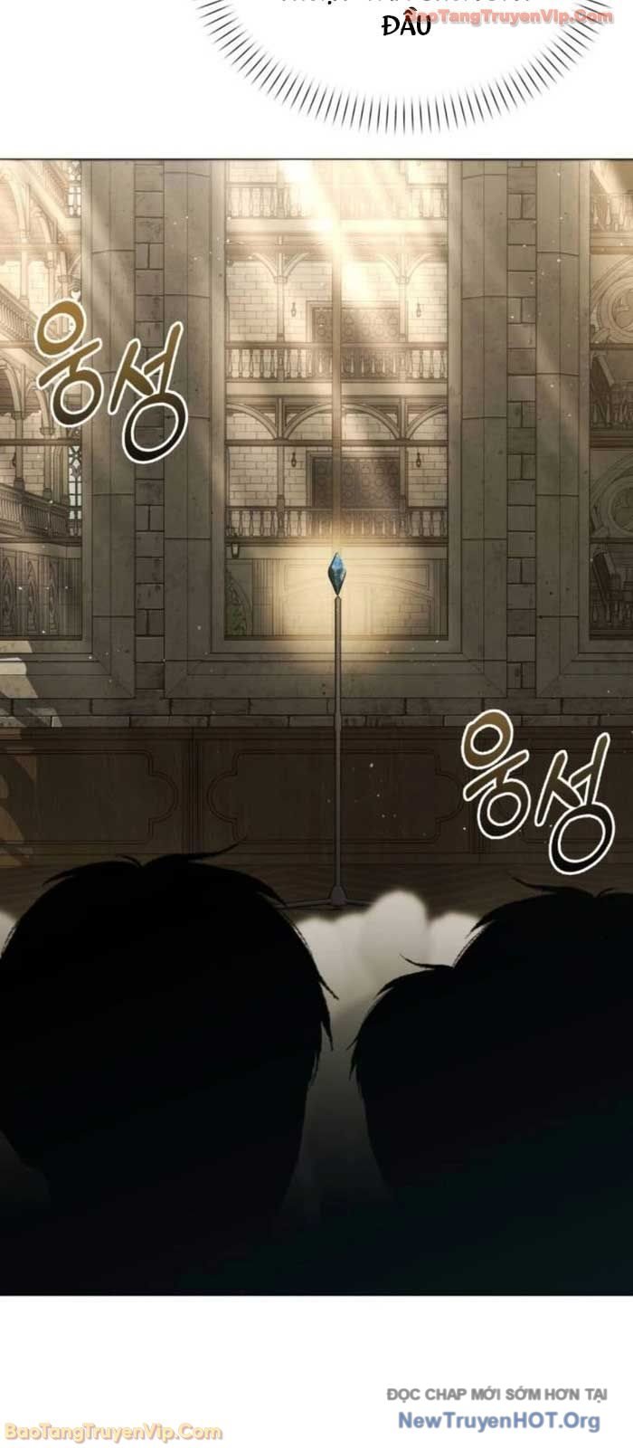 Cuộc Sống Tái Sinh Của Pháp Sư Hẻm Tối Chap 12 - Next Chap 13