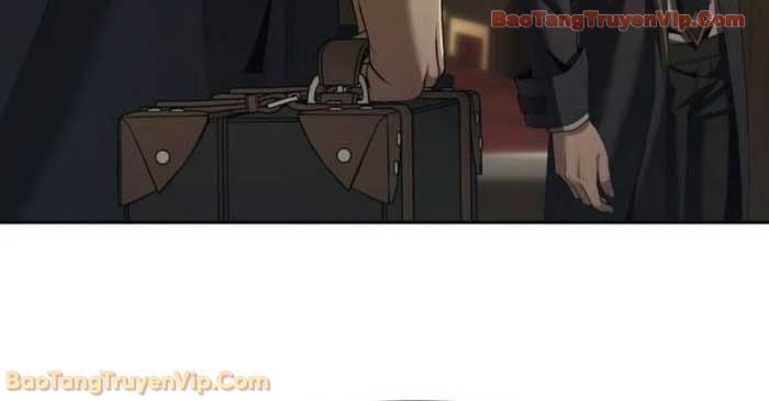 Cuộc Sống Tái Sinh Của Pháp Sư Hẻm Tối Chap 12 - Next Chap 13