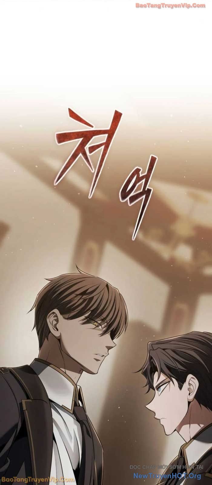 Cuộc Sống Tái Sinh Của Pháp Sư Hẻm Tối Chap 12 - Next Chap 13