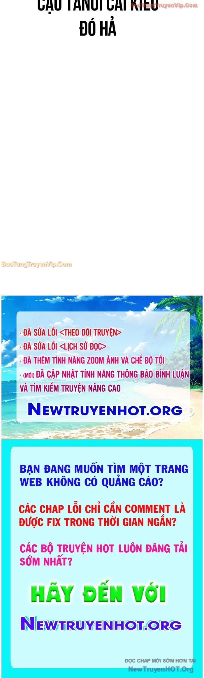 Cuộc Sống Tái Sinh Của Pháp Sư Hẻm Tối Chap 12 - Next Chap 13