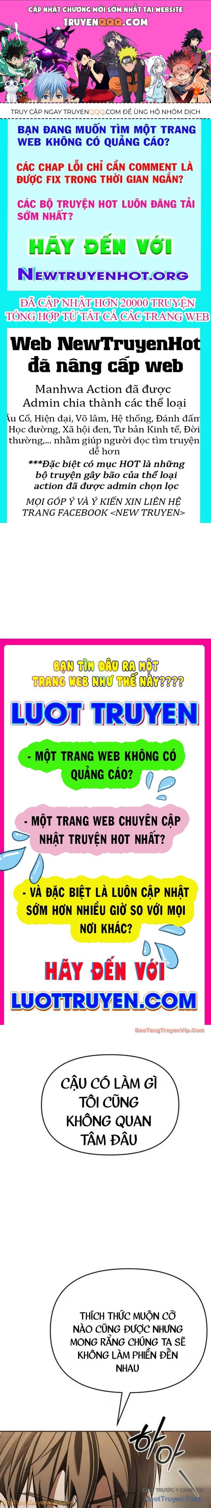 Cuộc Sống Tái Sinh Của Pháp Sư Hẻm Tối Chap 13 - Next Chap 14