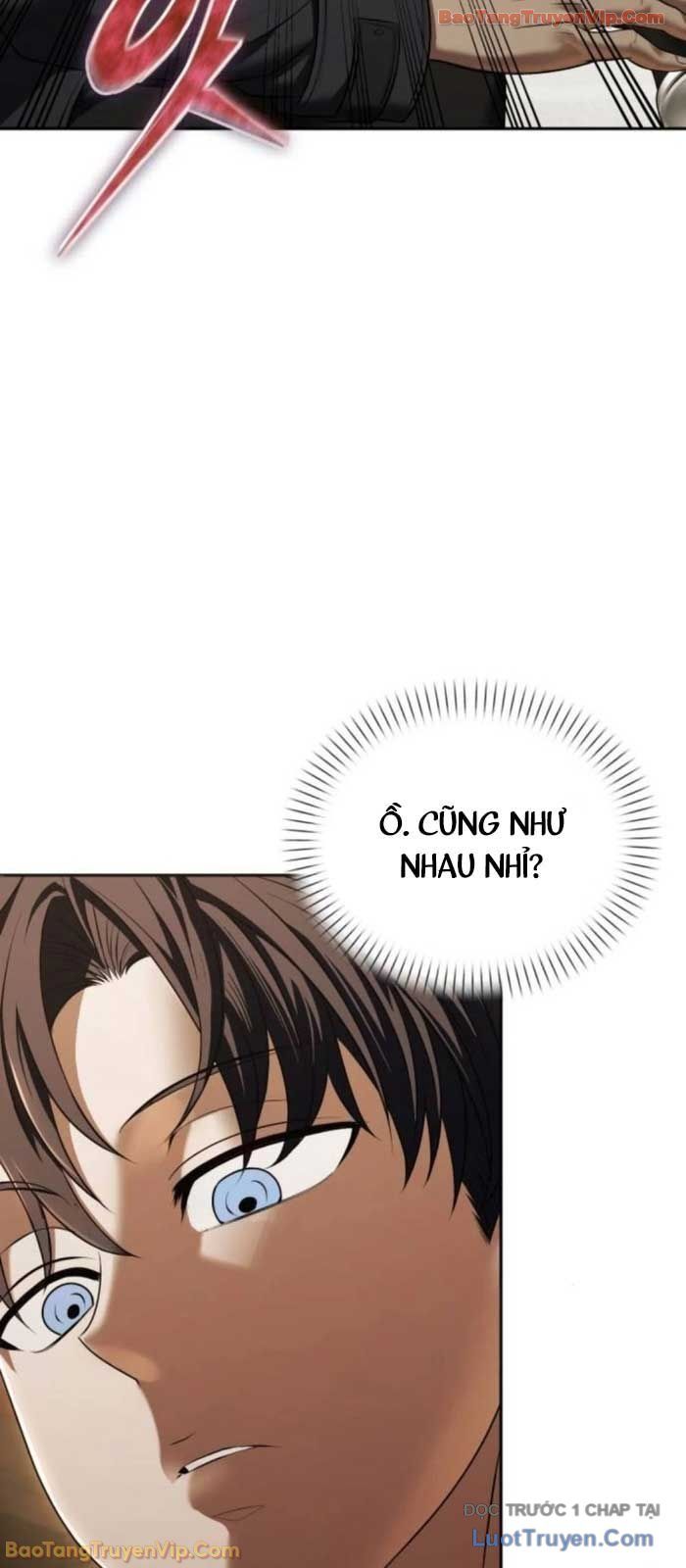 Cuộc Sống Tái Sinh Của Pháp Sư Hẻm Tối Chap 13 - Next Chap 14