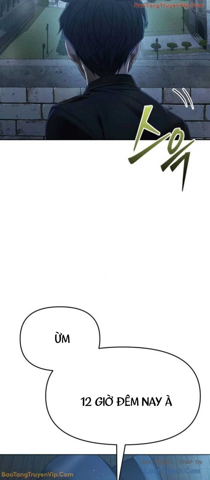 Cuộc Sống Tái Sinh Của Pháp Sư Hẻm Tối Chap 13 - Next Chap 14