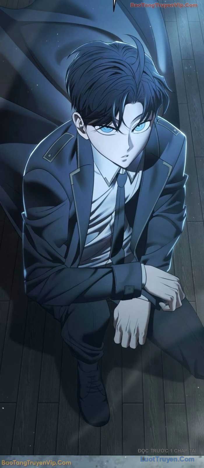 Cuộc Sống Tái Sinh Của Pháp Sư Hẻm Tối Chap 13 - Next Chap 14