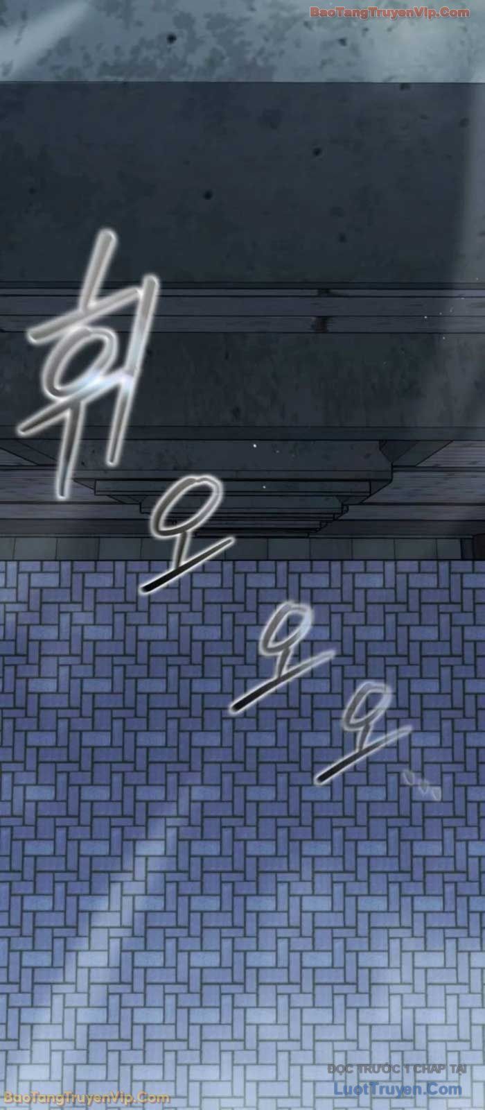 Cuộc Sống Tái Sinh Của Pháp Sư Hẻm Tối Chap 13 - Next Chap 14