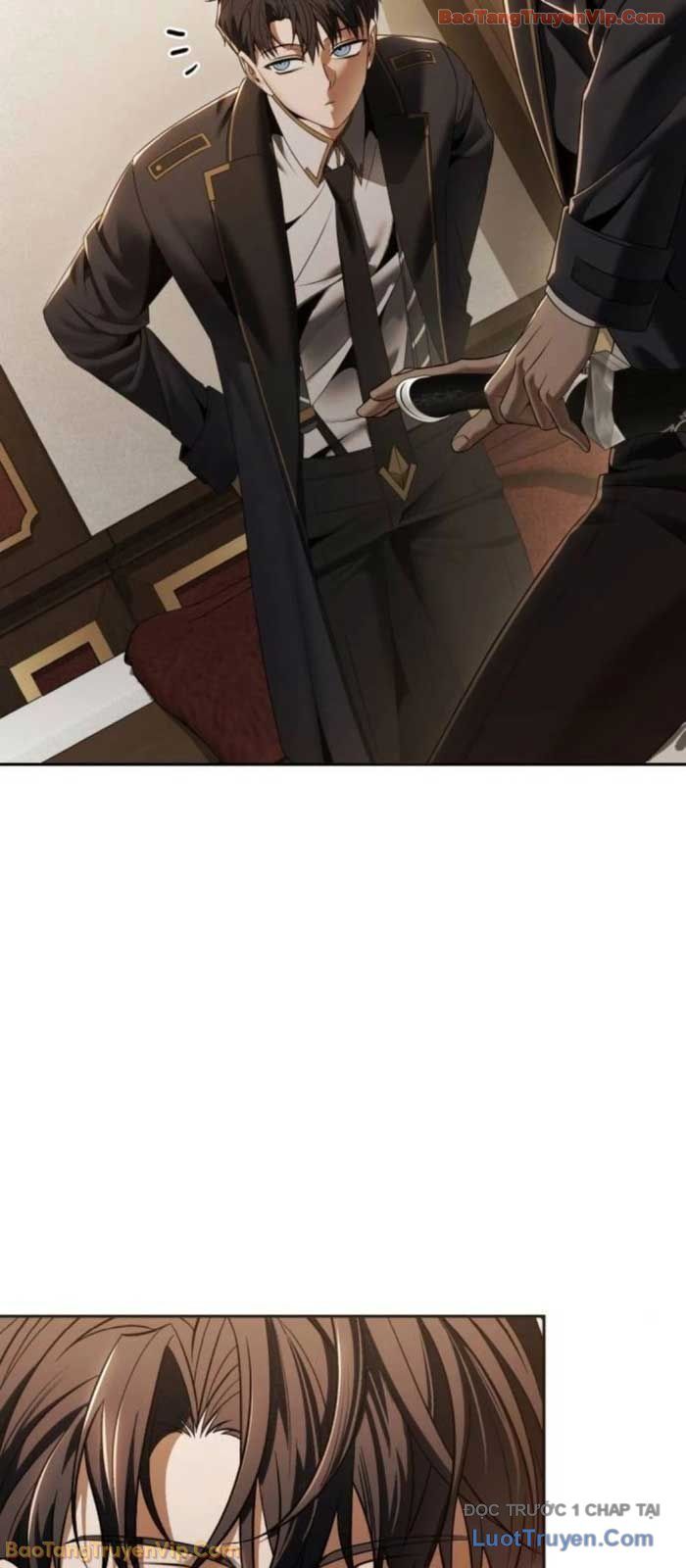 Cuộc Sống Tái Sinh Của Pháp Sư Hẻm Tối Chap 13 - Next Chap 14