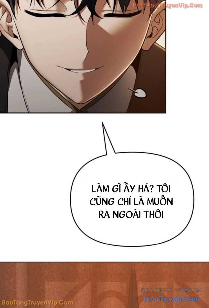 Cuộc Sống Tái Sinh Của Pháp Sư Hẻm Tối Chap 13 - Next Chap 14