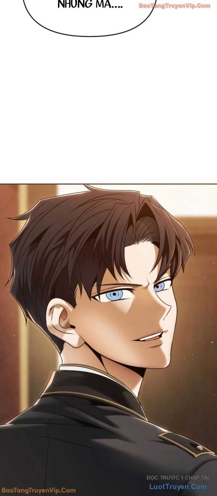 Cuộc Sống Tái Sinh Của Pháp Sư Hẻm Tối Chap 13 - Next Chap 14