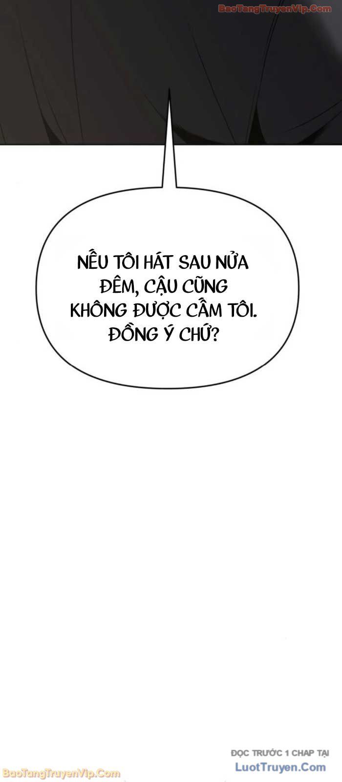 Cuộc Sống Tái Sinh Của Pháp Sư Hẻm Tối Chap 13 - Next Chap 14