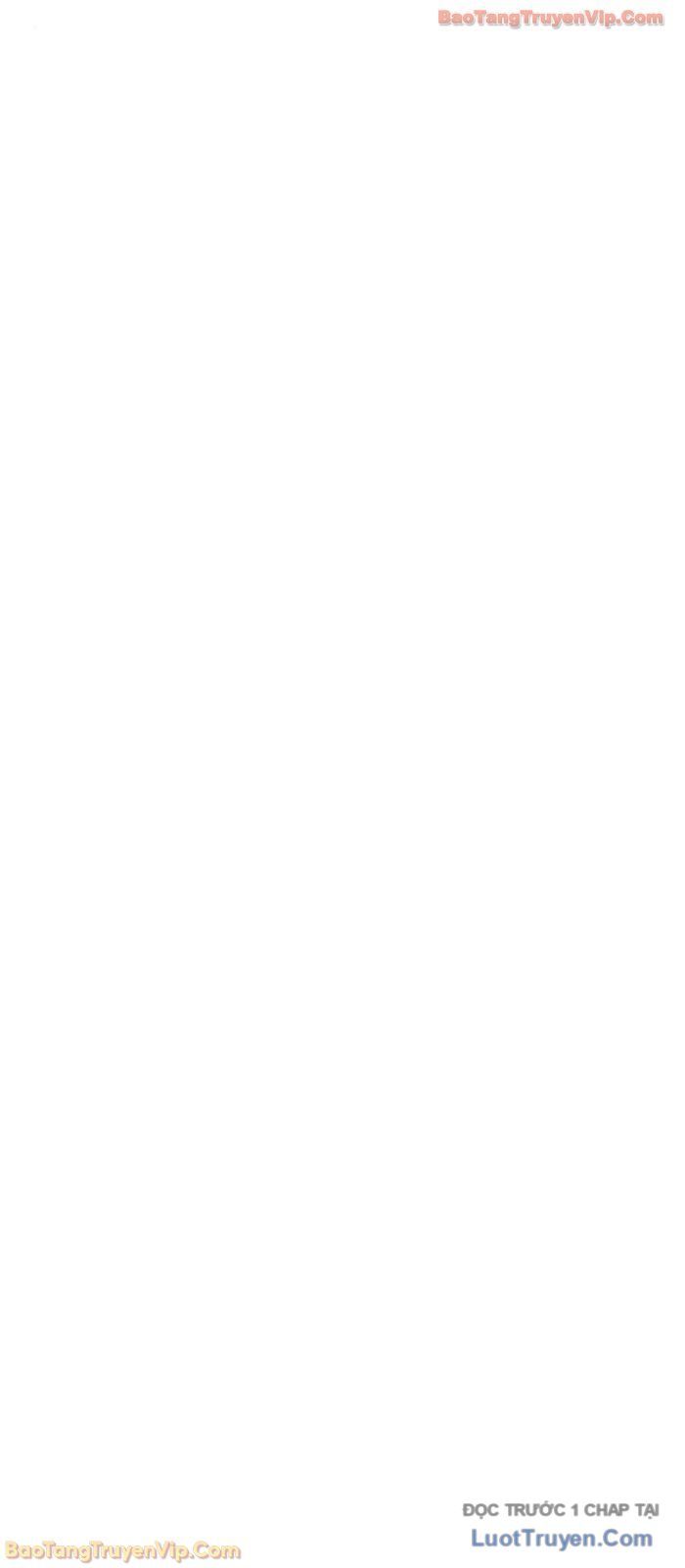 Cuộc Sống Tái Sinh Của Pháp Sư Hẻm Tối Chap 13 - Next Chap 14