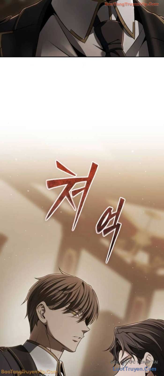 Cuộc Sống Tái Sinh Của Pháp Sư Hẻm Tối Chap 13 - Next Chap 14