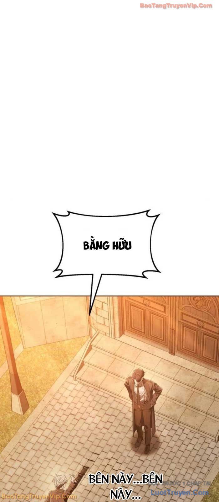 Cuộc Sống Tái Sinh Của Pháp Sư Hẻm Tối Chap 13 - Next Chap 14