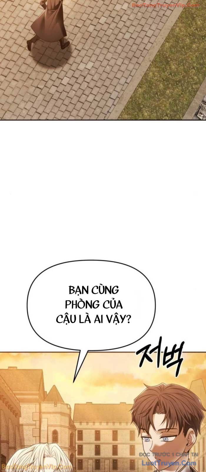 Cuộc Sống Tái Sinh Của Pháp Sư Hẻm Tối Chap 13 - Next Chap 14