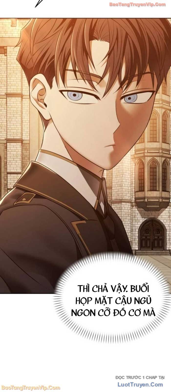 Cuộc Sống Tái Sinh Của Pháp Sư Hẻm Tối Chap 13 - Next Chap 14