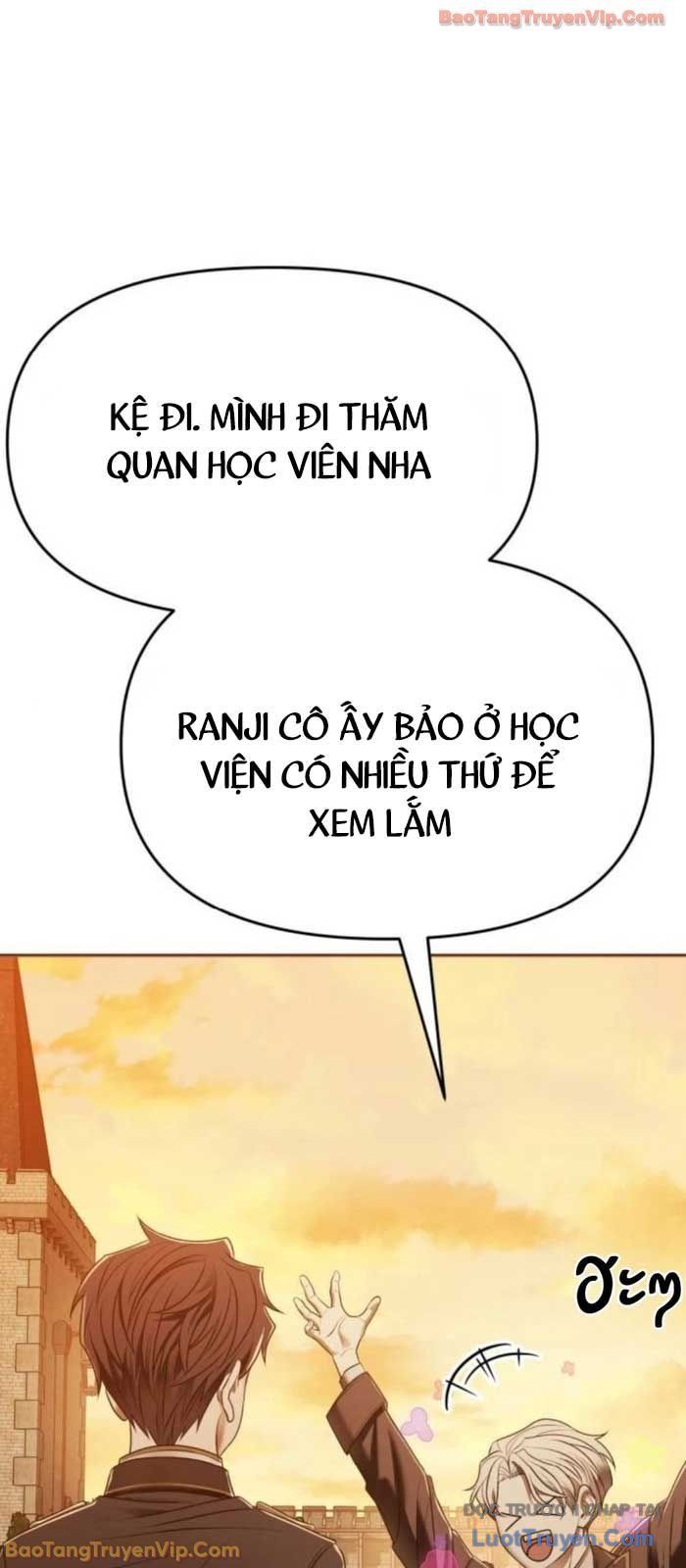 Cuộc Sống Tái Sinh Của Pháp Sư Hẻm Tối Chap 13 - Next Chap 14