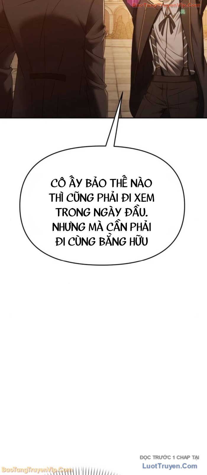 Cuộc Sống Tái Sinh Của Pháp Sư Hẻm Tối Chap 13 - Next Chap 14