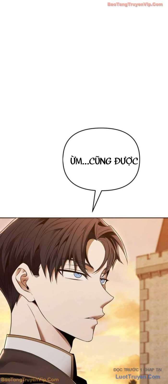 Cuộc Sống Tái Sinh Của Pháp Sư Hẻm Tối Chap 13 - Next Chap 14