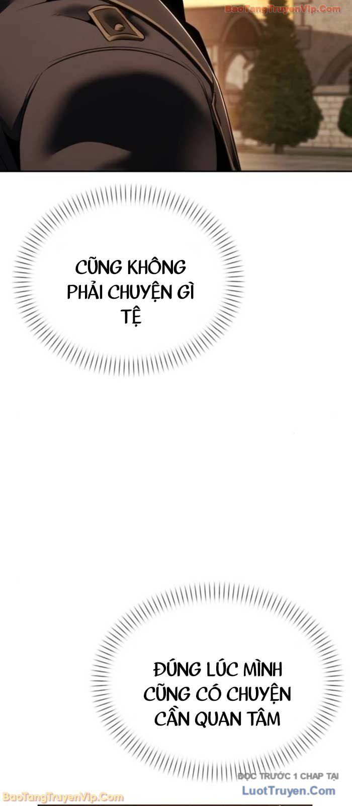 Cuộc Sống Tái Sinh Của Pháp Sư Hẻm Tối Chap 13 - Next Chap 14
