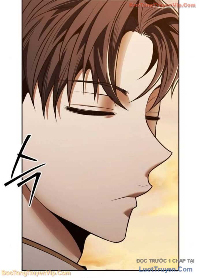 Cuộc Sống Tái Sinh Của Pháp Sư Hẻm Tối Chap 13 - Next Chap 14