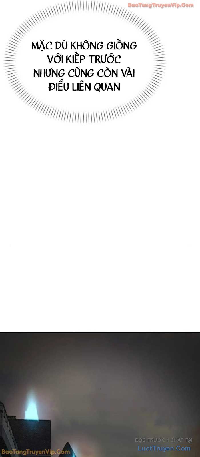 Cuộc Sống Tái Sinh Của Pháp Sư Hẻm Tối Chap 13 - Next Chap 14
