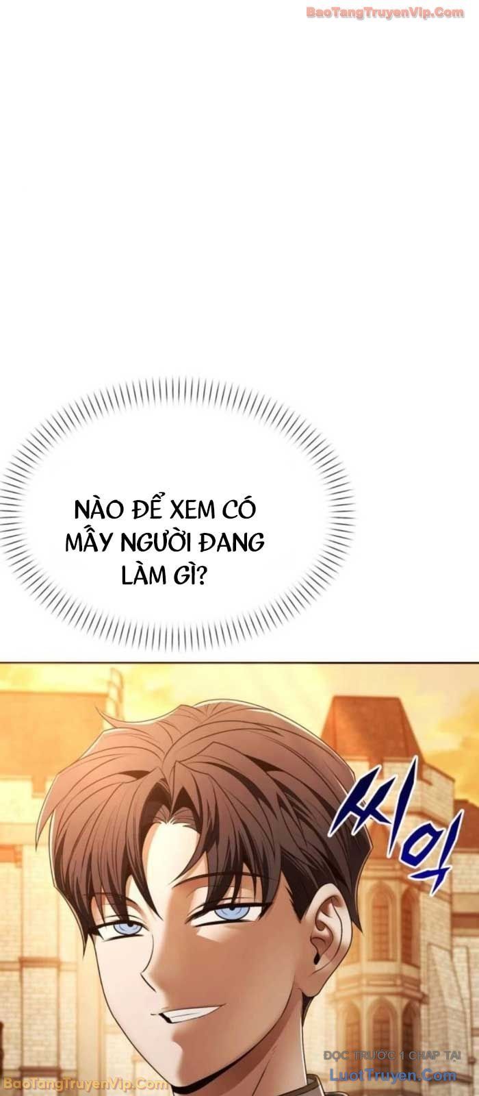 Cuộc Sống Tái Sinh Của Pháp Sư Hẻm Tối Chap 13 - Next Chap 14