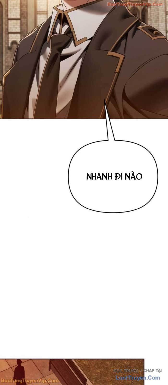 Cuộc Sống Tái Sinh Của Pháp Sư Hẻm Tối Chap 13 - Next Chap 14